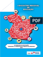 3-Caderno Bonito PDF