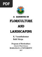 1577497408096_Handbook_on_Floriculture_and_Landscaping20190821-101382-9evdpu