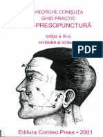 Gheorghe_Comsuta_-_Ghid_practic_de_preso.pdf