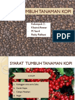 Presentation Kopi