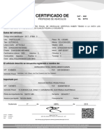 certificado_propiedad_electronica (1).pdf