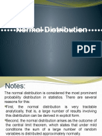 Lecture6-Normal-Distribution.pptx