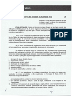 Lei Ordinaria 5382 - Lei 5.382.pdf