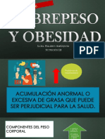CLASE 5 SOBREPESO Y OBESIDAD.pdf