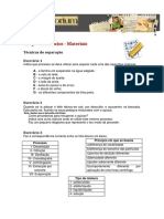 cfq-7-exercicios2.pdf