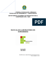 255384619-Manual-Do-Laboratorio-de-Topografia.pdf