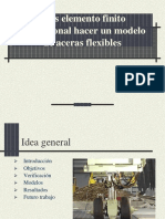 6-Three_Dimentional_Finite_Element_Modeling - Traducción finalizada.ppt
