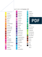 palette.pdf