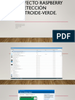 Proyecto Raspberry pi-Detección centroide-verde.pptx