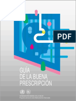 guia de la buena prescripcion.pdf
