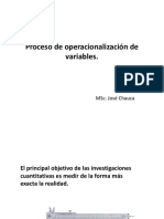 Operacionalización.pdf