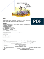 future-proche-articles-feuille-dexercices.doc