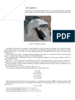 Power2seguridad PDF