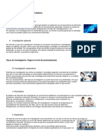 Tipos de investigación.docx