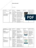 revision bibliografica profe alejandra-1 daya