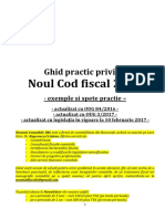 343524769-GHID-Practic-Privind-Noul-Cod-Fiscal-2017.pdf