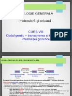 curs_8_codul_genetic.pdf