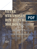 vetre_stram_rep_mold_1