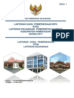 LKPD Kab Pamekasan 2017 PDF