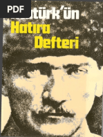 Atatürkün Hatıra Defteri-Şükrü Tezer.pdf