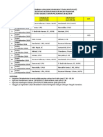 Pembina Upabuklat-Upatuplat PDF