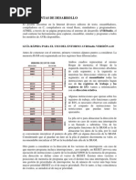 Download Tutorial AVR Studio by Juan Trigo SN44414314 doc pdf
