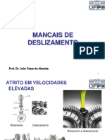 10-Mancais de Deslizamento.pdf