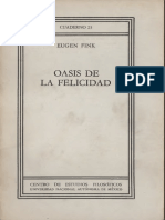 Eugen-Fink-Oasis-de-La-Felicidad.pdf