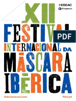 Af Mascara Iberica17 Programa 23x14 Web