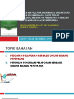 06. Pedoman Pelaporan Berbasis Online SKPD.pdf