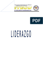 Liderazgo_Cuadrangular