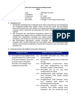 RPP KD 3.5 Elektrodinamika, Fix