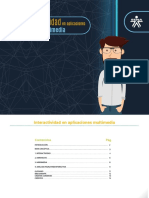 interactividad_aplicaciones.pdf