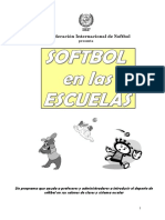 SOFTBOL ESCOLAR 2020.pdf