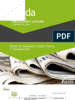 Boletín-Circulación-y-Lectura-Diarios-y-Revistas-1°semestre-2018