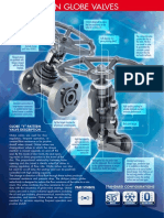 Y-Pattern Globe Valves  BFE.pdf