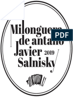 timbro_30mm_salnisky.pdf