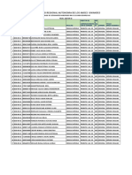 Listado de estudiantes habilitados UniAndes 2019