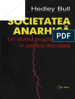 societ_anarhica_1