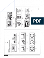 listening test.pdf