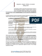 Concepto Descuento Dominical PDF