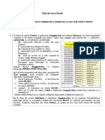 Excel Bun ! PDF