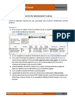 Platforma 3 PDF