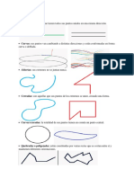 Tipos de líneas123.docx