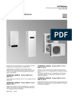 Vitocal IP PDF