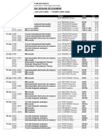 An3 Examene S1 2020 v3