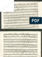 IMSLP51970-PMLP01446-Beethoven_-_Piano_Sonata_No.1_(Artaria).pdf