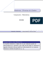 Ma2006 03 PDF