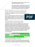 El Mensaje PDF