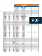 Lista de Equipos Homologados PDF